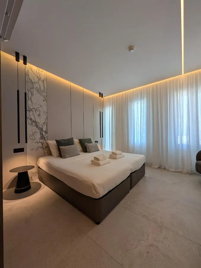 توسك إن — صورة 2