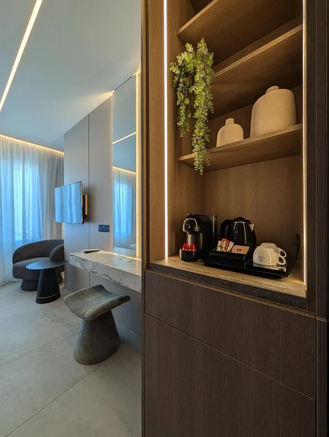 توسك إن — صورة 3