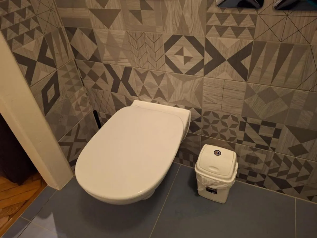 ⁨دانوب دريم⁩ — صورة 26