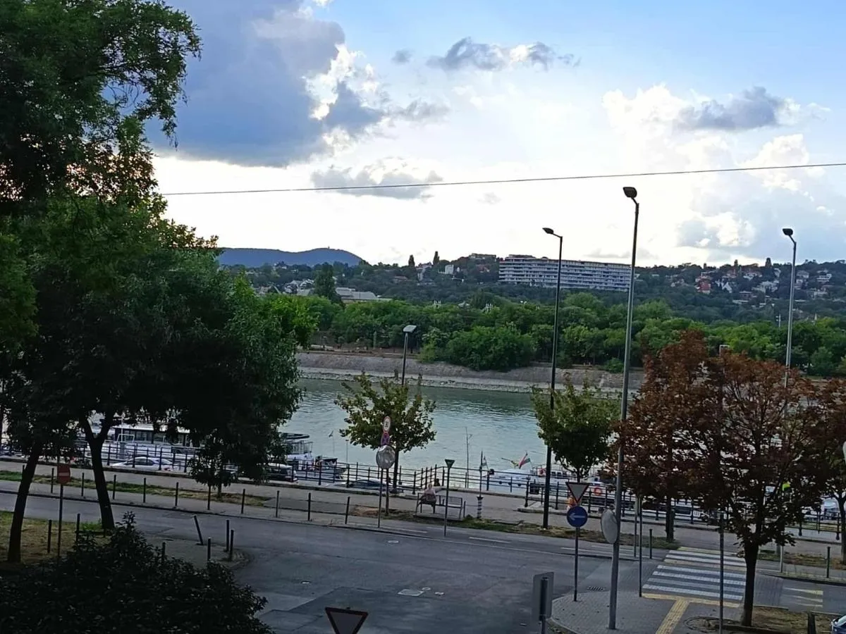 ⁨دانوب دريم⁩ — صورة 13