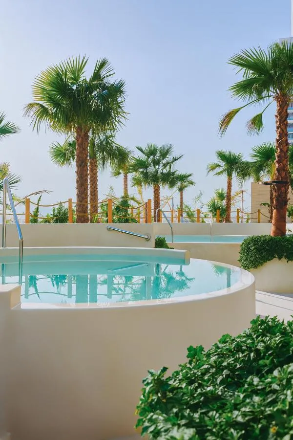 ⁨فندق ذا OQ⁩ — صورة 7