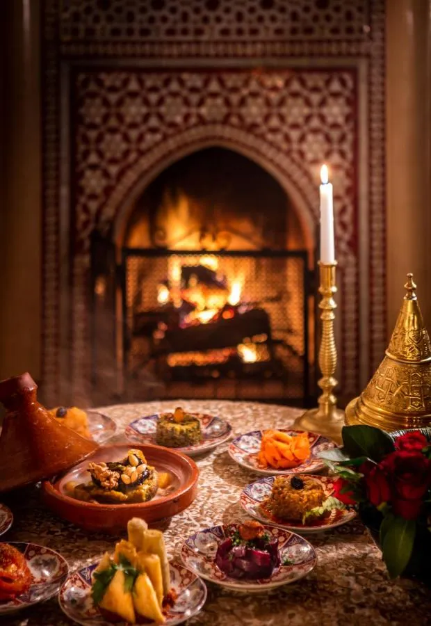 ⁨رياض كنيزة⁩ — صورة 5