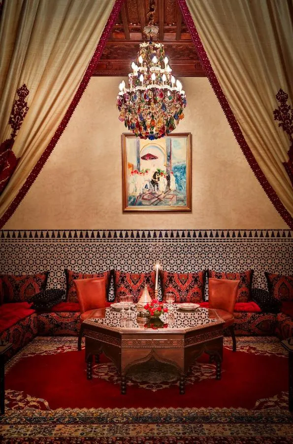 ⁨رياض كنيزة⁩ — صورة 29