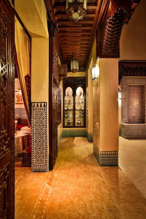 ⁨رياض كنيزة⁩ — صورة 27
