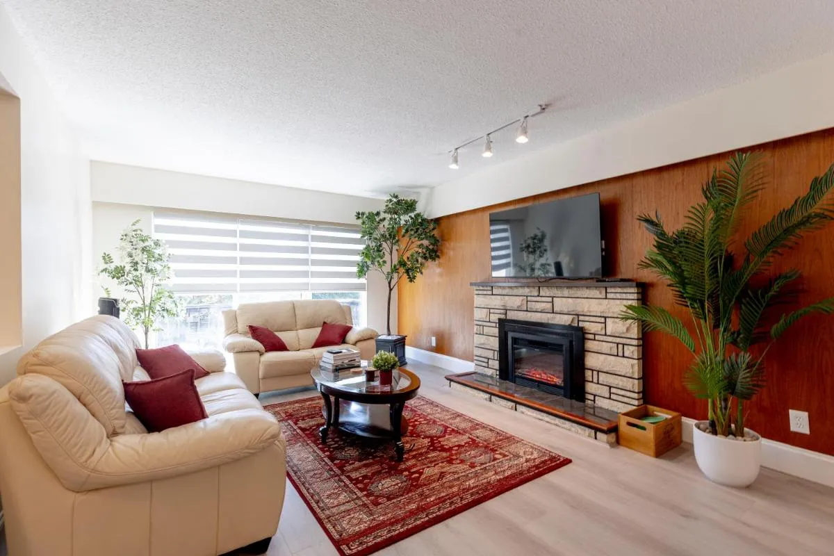 فانكوفر غتاواي - فانكوفر، كندا