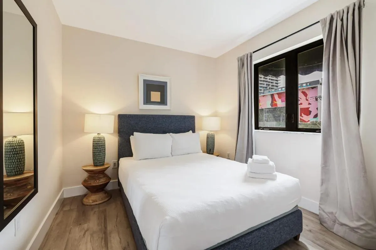 رومي - بالاس بريكيل ميامي — صورة 2