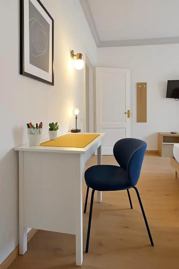 فلامينيو لاكشري - غر هومي — صورة 3