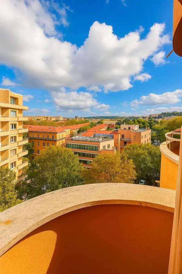 فلامينيو لاكشري - غر هومي — صورة 4