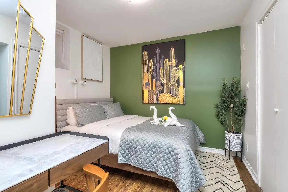 فوكس ابارثوتل بالايس دس كونغرس — صورة 4