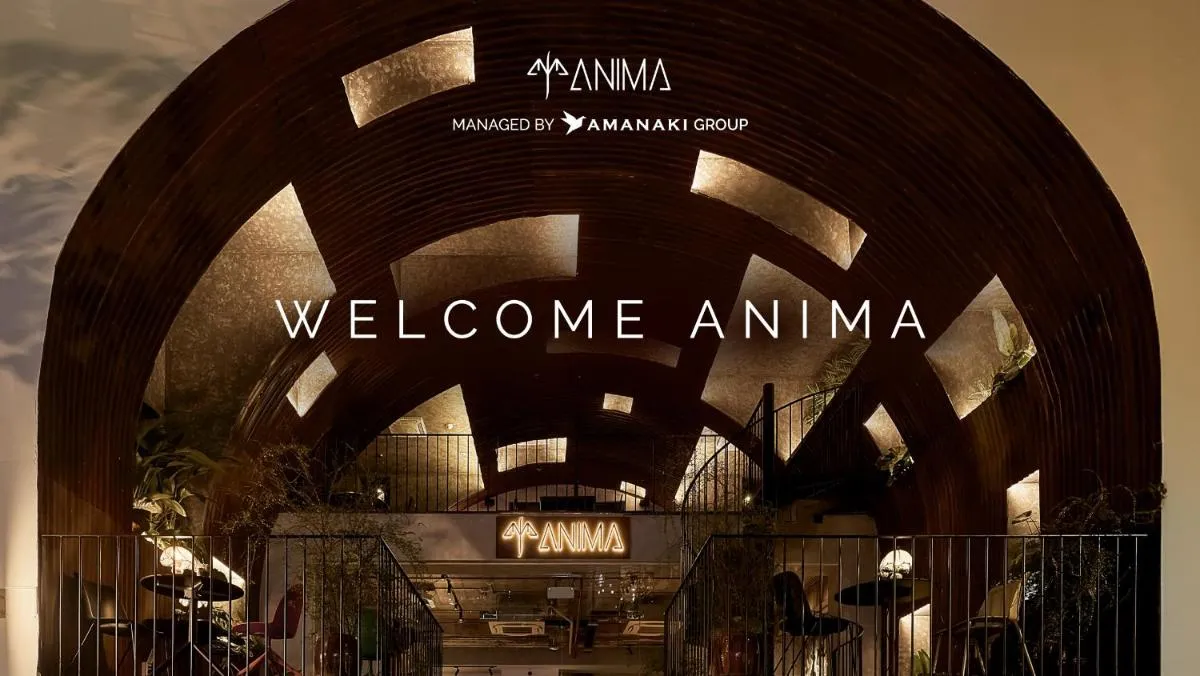 فندق أمانكي سايغون بوتيك — صورة 4