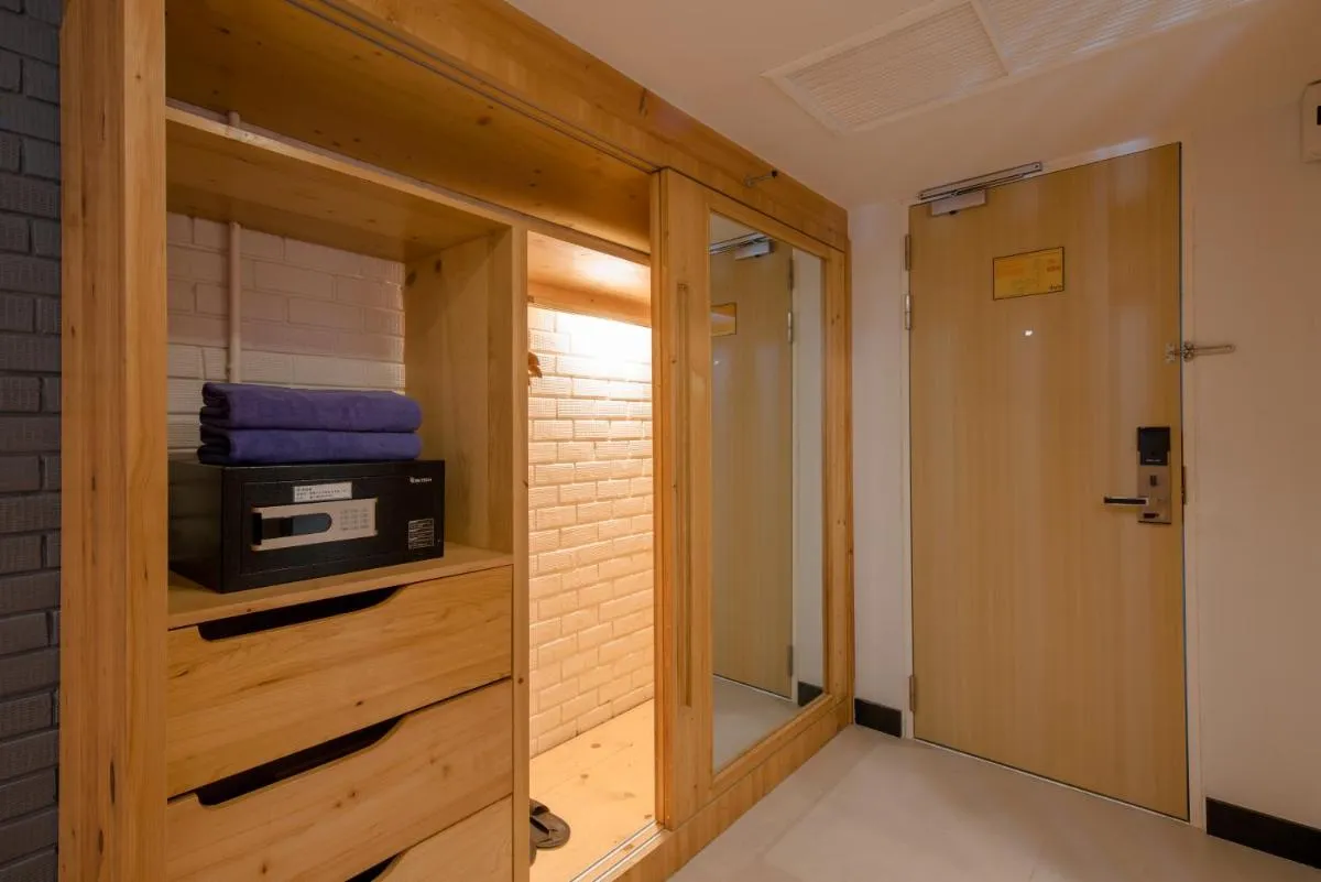 فندق دارا فوكيت — صورة 4