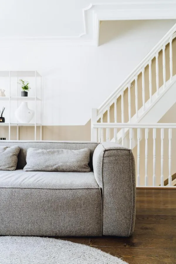 ستاال هاوس - أمستردام، هولندا