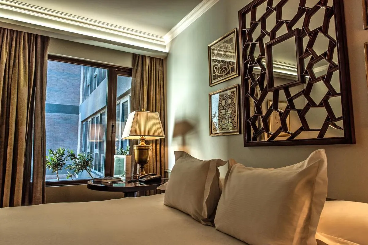 سينغولار سانتياغو — صورة 4