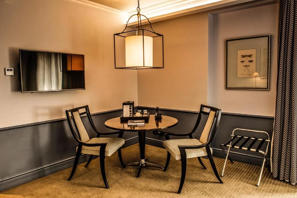 سينغولار سانتياغو — صورة 3