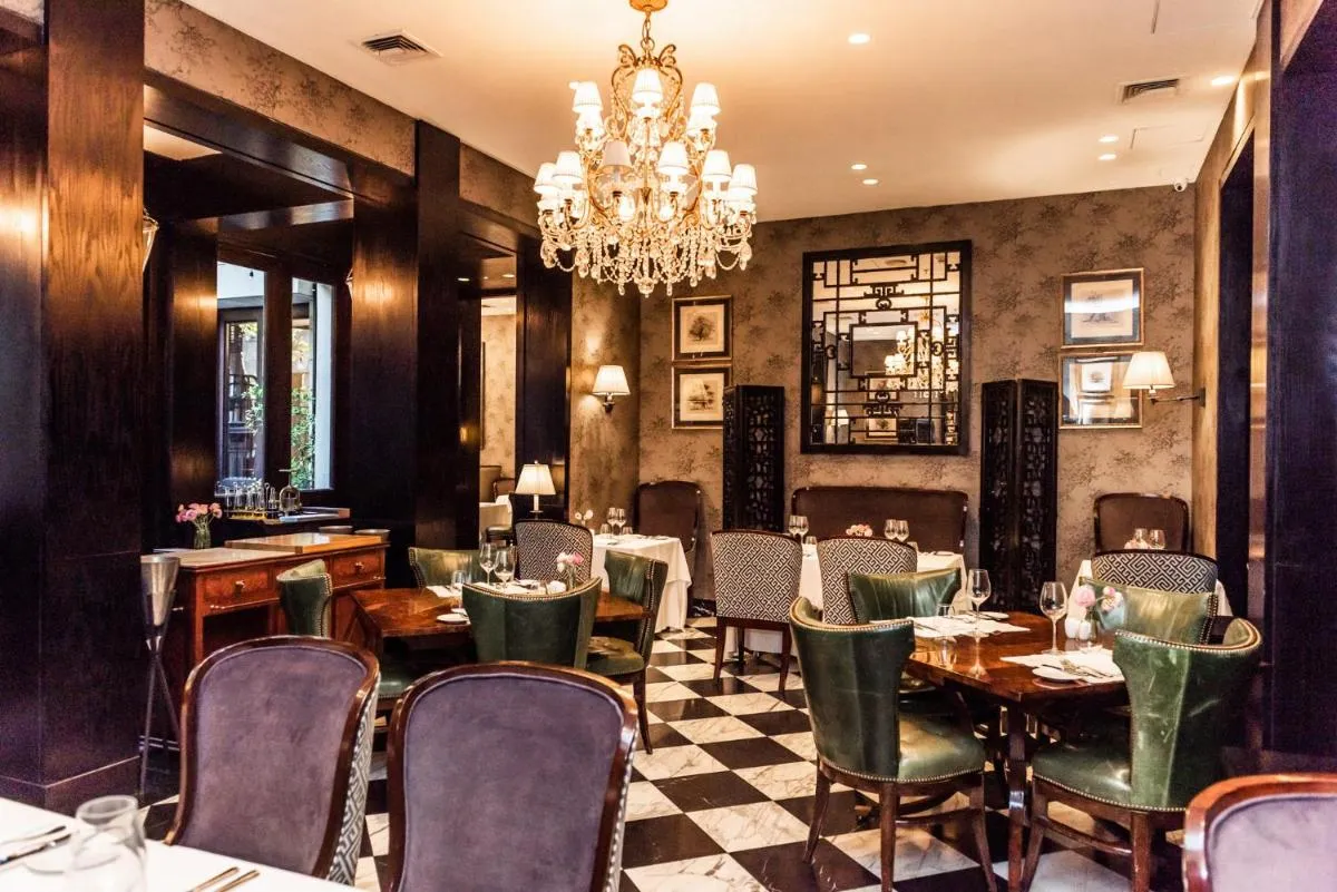 سينغولار سانتياغو — صورة 2