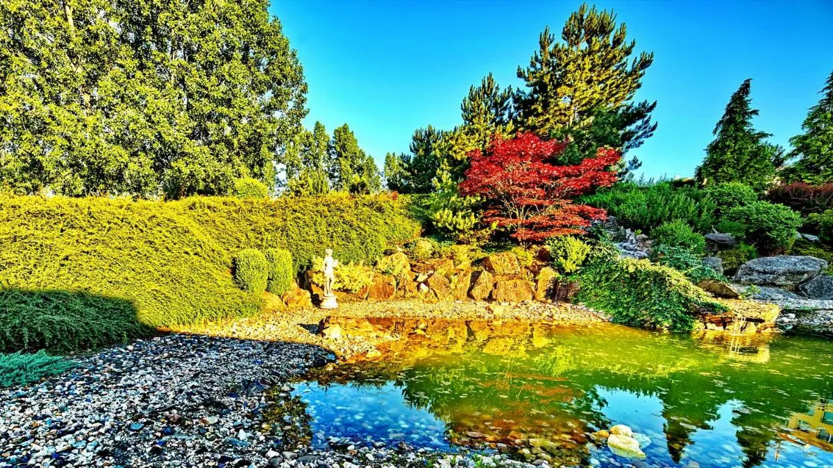 ⁨فندق توب براها⁩ — صورة 14