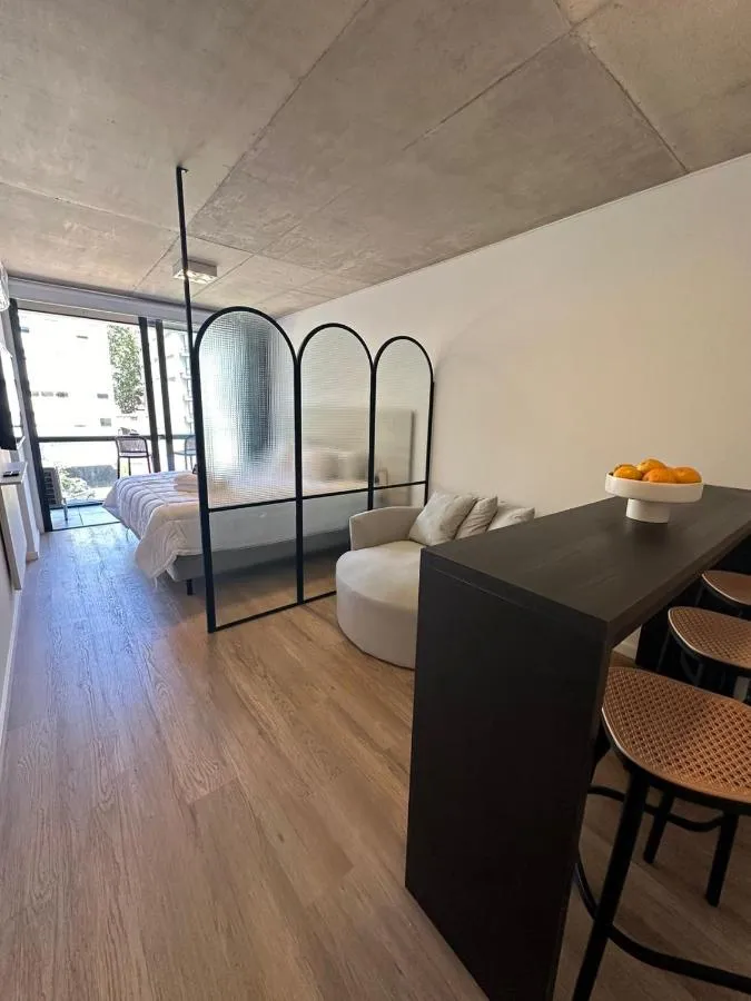 بابل اركوس - بوينس آيرس، الأرجنتين