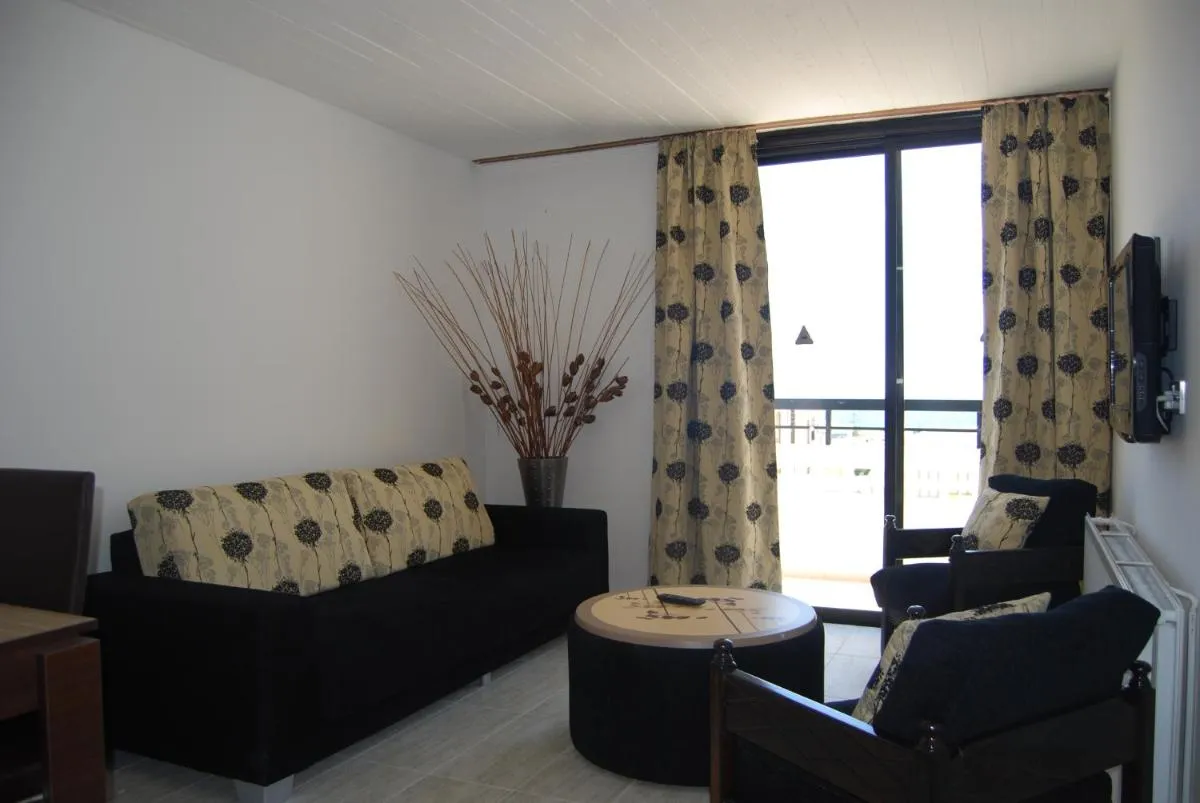 اغرينو هوتيل شقق — صورة 4