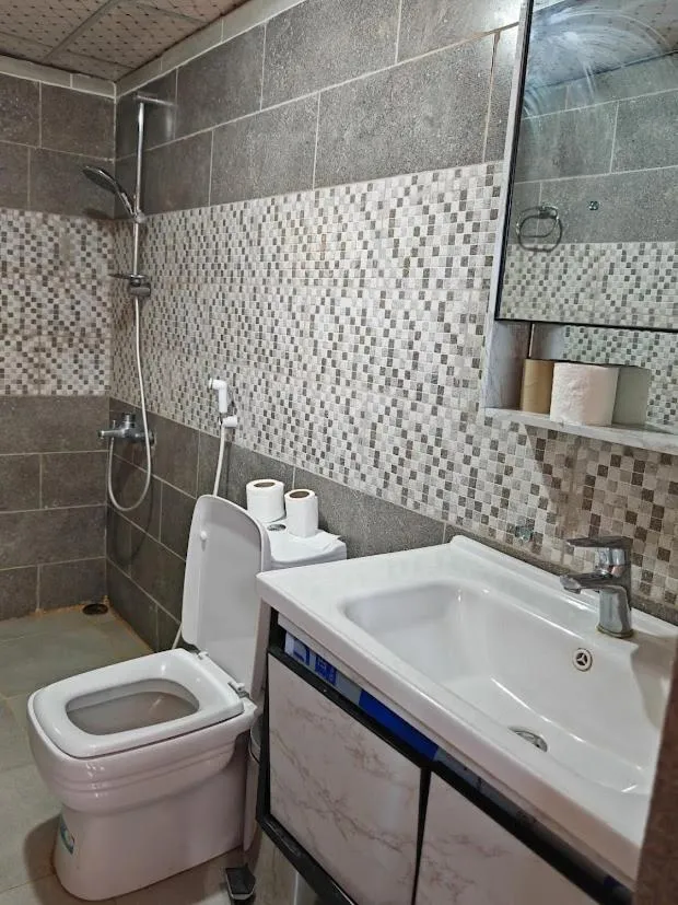 بيدووين ليفيستيلي سامب — صورة 4