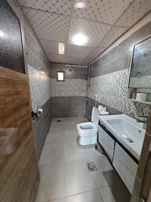 بيدووين ليفيستيلي سامب — صورة 3