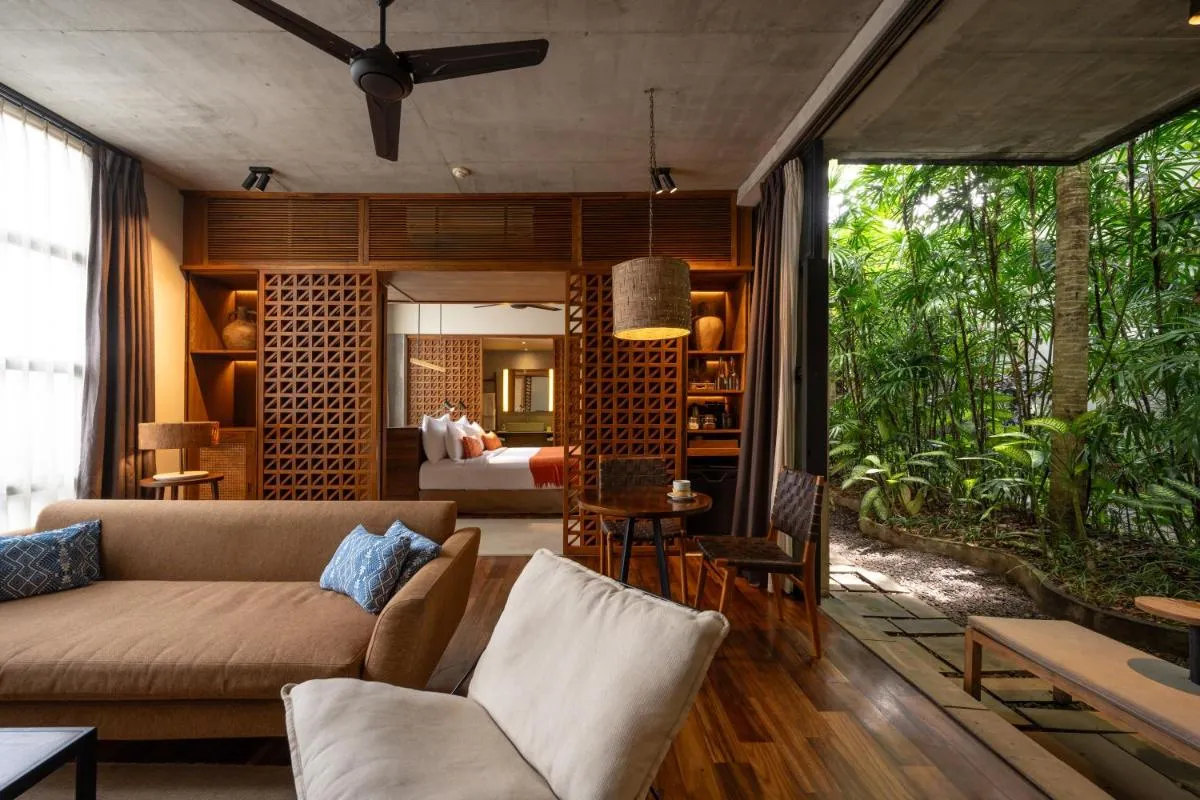 بيسما إيت أوبود — صورة 3