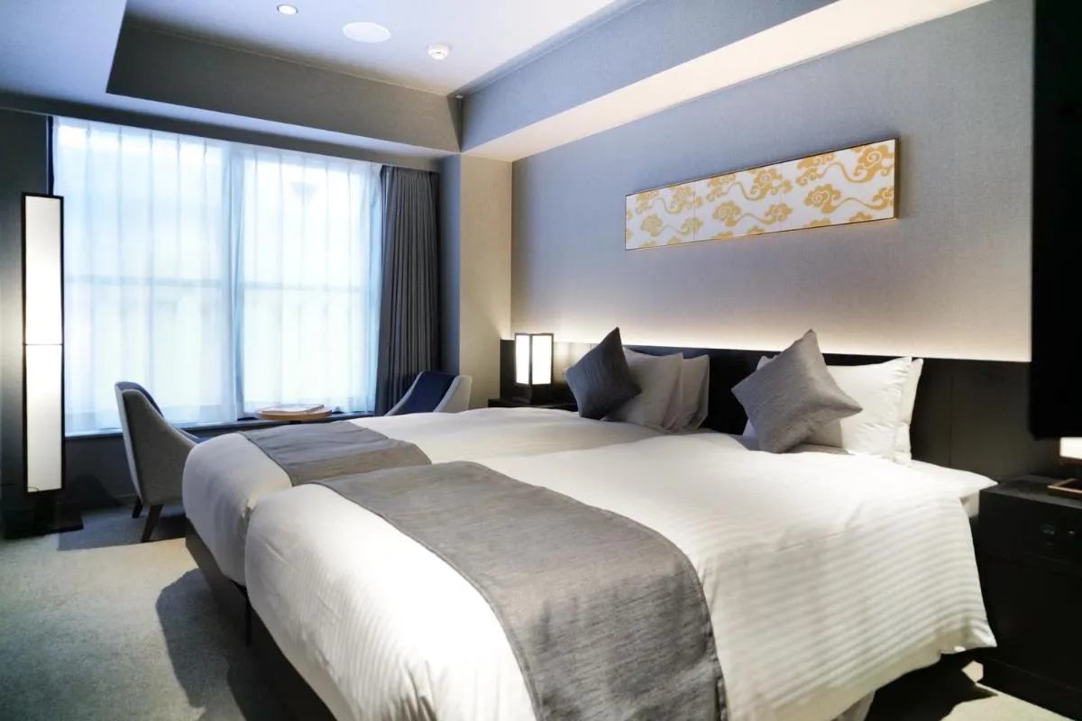 كيوري هيغاشينو توين — صورة 2