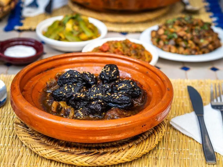 ⁨رياد سهيبا⁩ — صورة 34