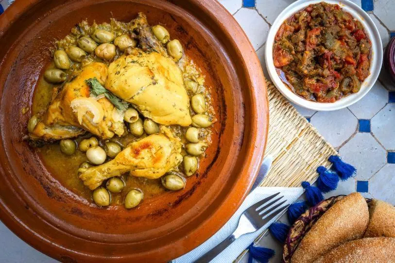 ⁨رياد سهيبا⁩ — صورة 31