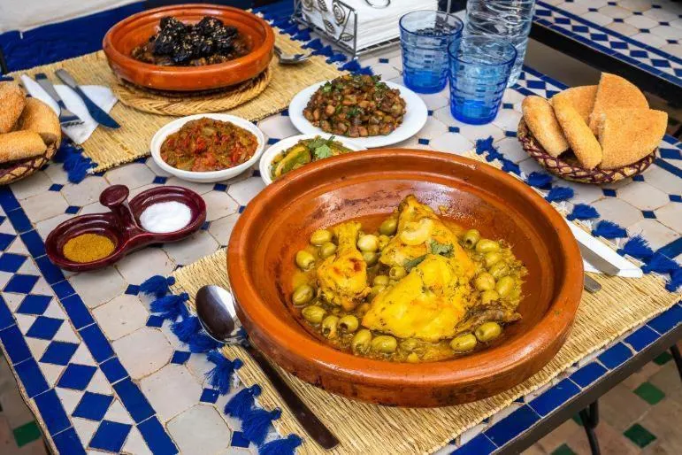 ⁨رياد سهيبا⁩ — صورة 32