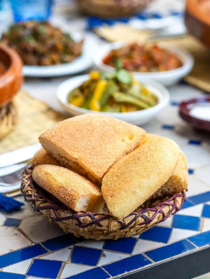 ⁨رياد سهيبا⁩ — صورة 33