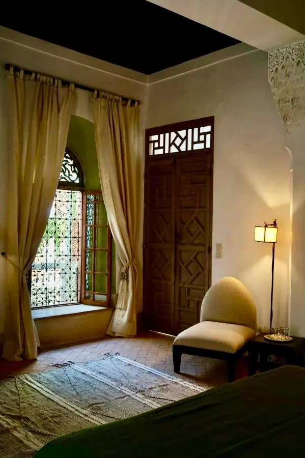 ⁨رياد تزاررا⁩ — صورة 34