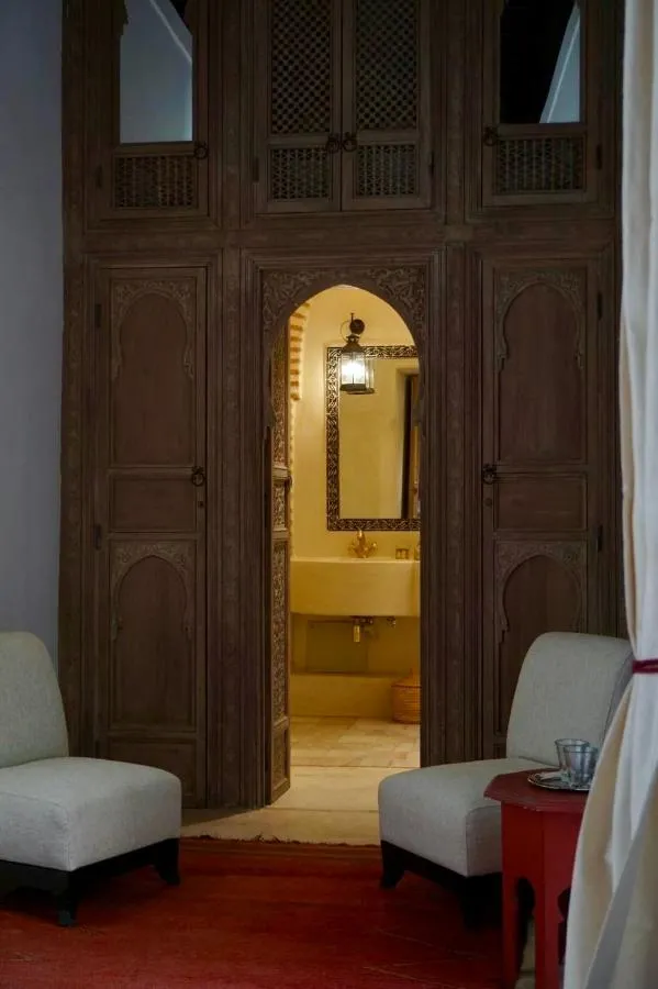 ⁨رياد تزاررا⁩ — صورة 28