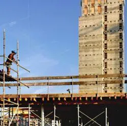 سنترال ابت بول و فري باركينغ نير سكيتوور — صورة 2