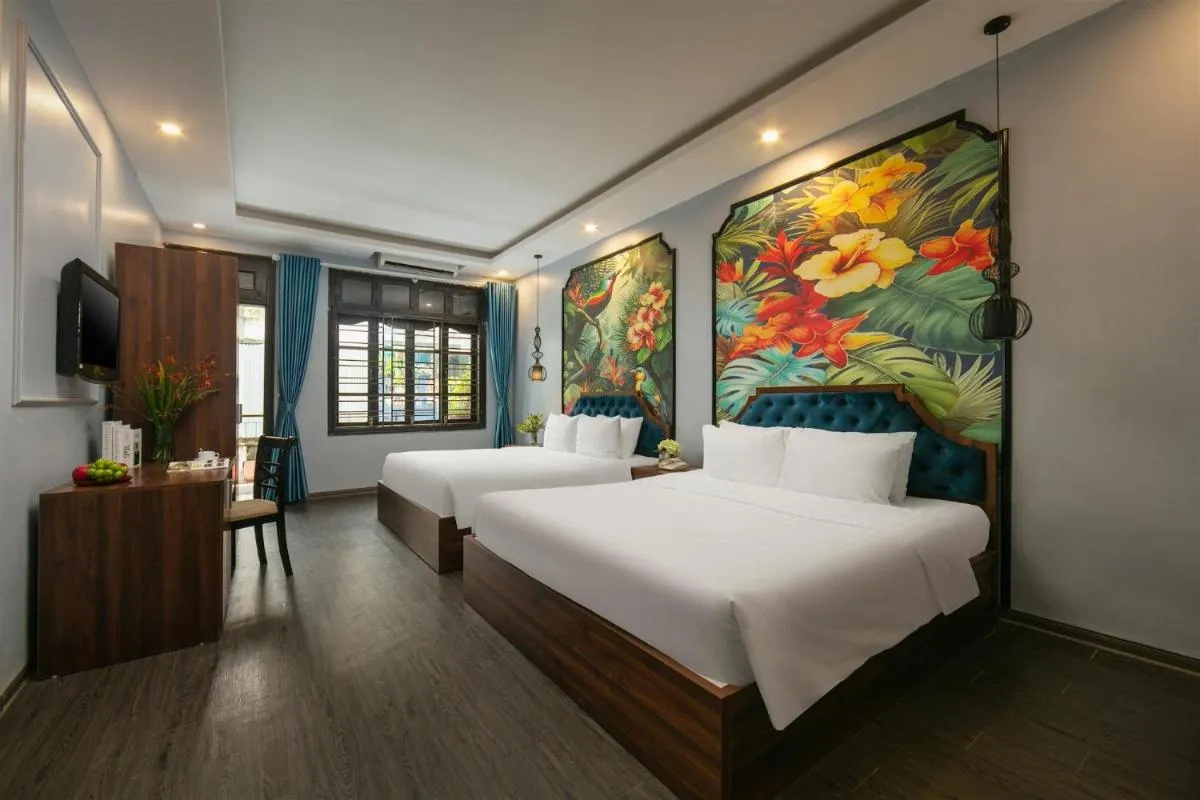 إلغانك بريميوم — صورة 4