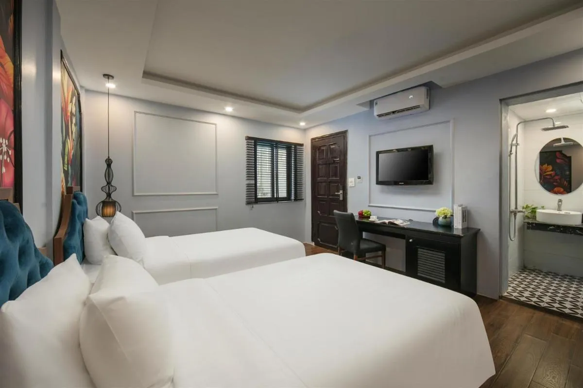 إلغانك بريميوم — صورة 3