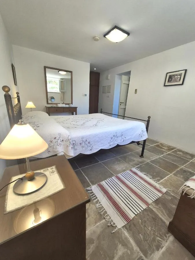 اونت ماريا'س — صورة 3