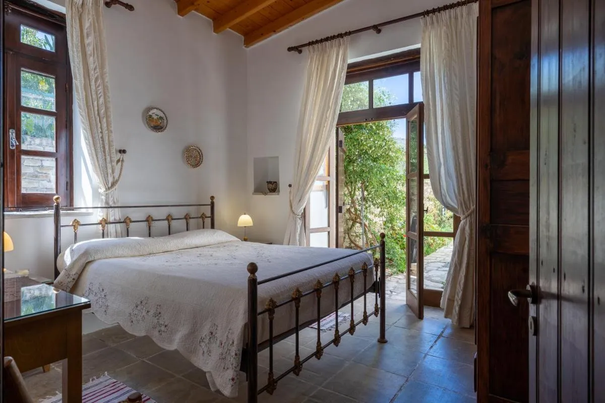 اونت ماريا'س — صورة 4