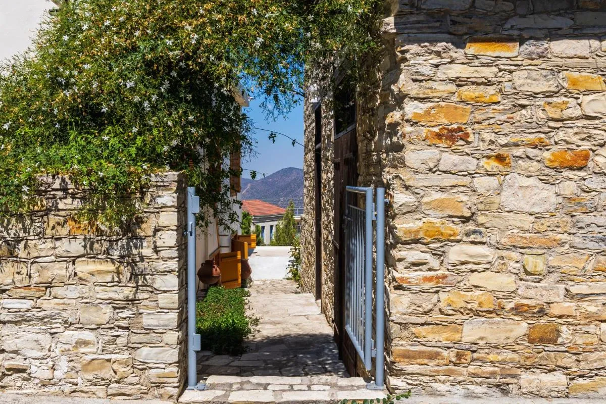 اونت ماريا'س — صورة 2