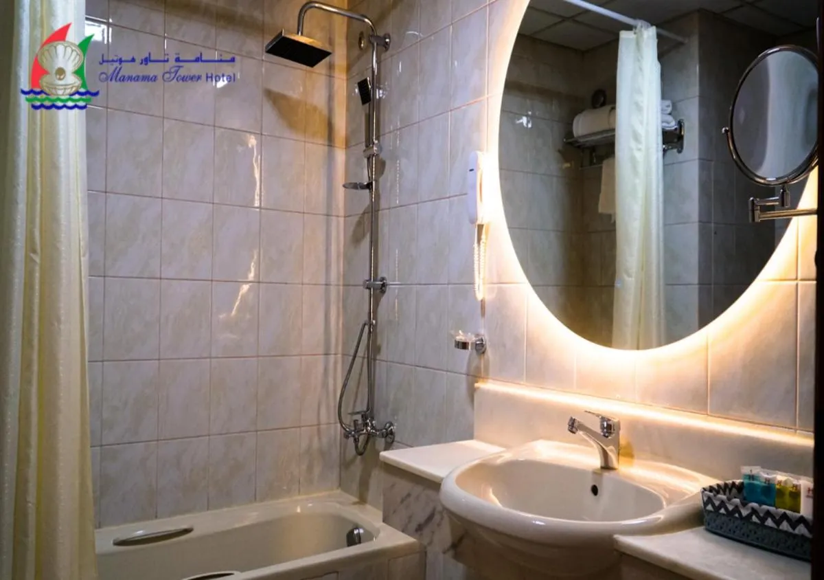 المنامة تاور — صورة 4