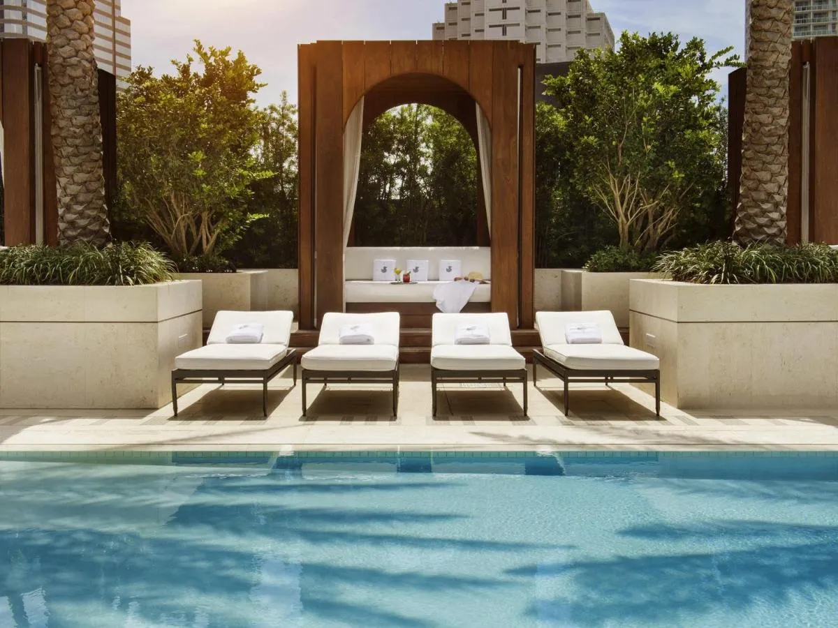 إس إل إس لوكس بريكل — صورة 4