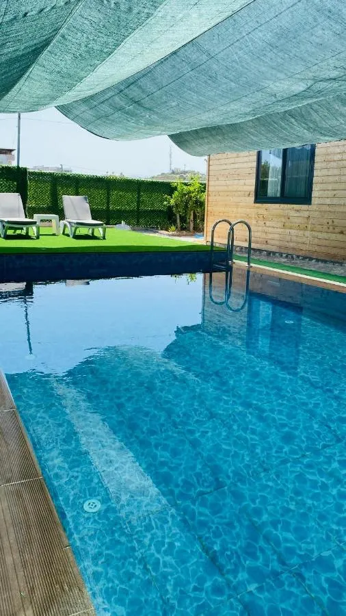 Mos villas — صورة 2