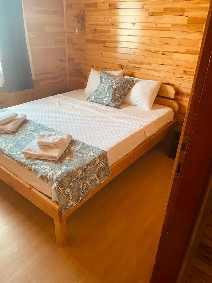 Mos villas — صورة 4