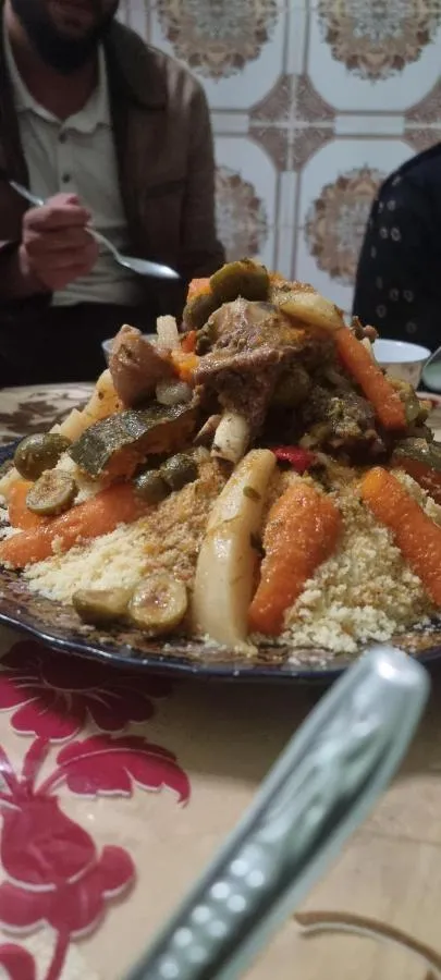⁨رياد دار توسسيا⁩ — صورة 46