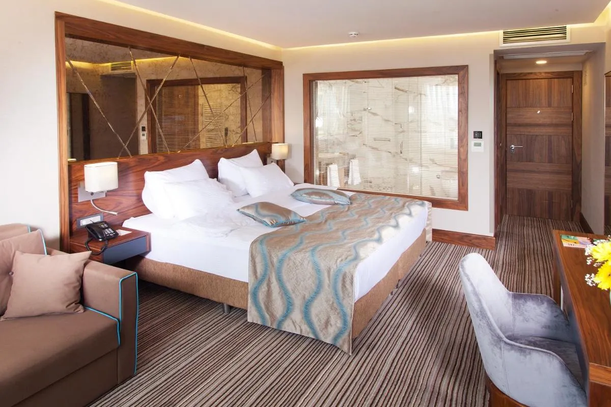⁨Artur Hotel⁩ — صورة 49