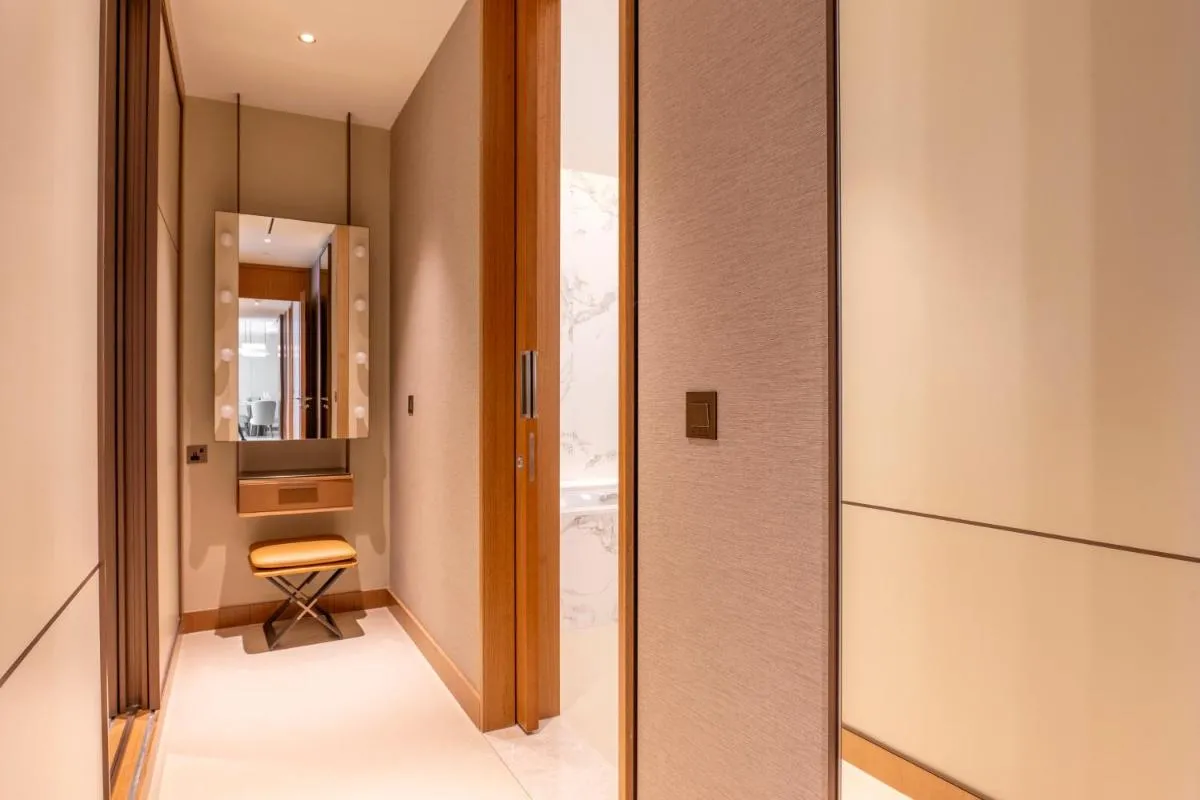 ⁨Address Dubai Opera Residences⁩ — صورة 8