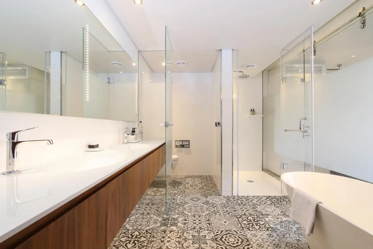 فندق فاينيارد كيب تاون — صورة 2