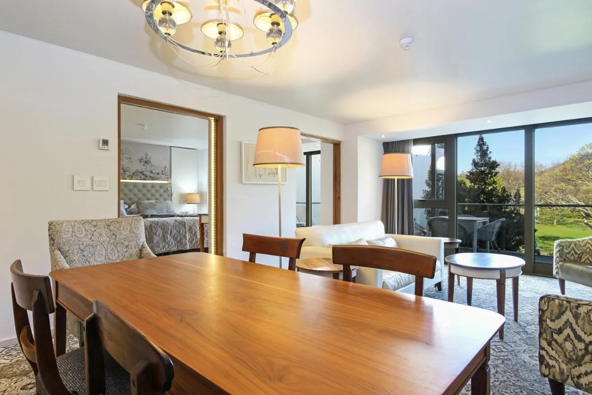 فندق فاينيارد كيب تاون — صورة 3