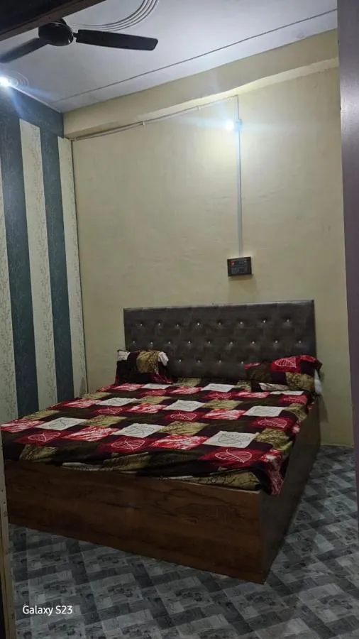 أمان طوكيو - طوكيو، اليابان