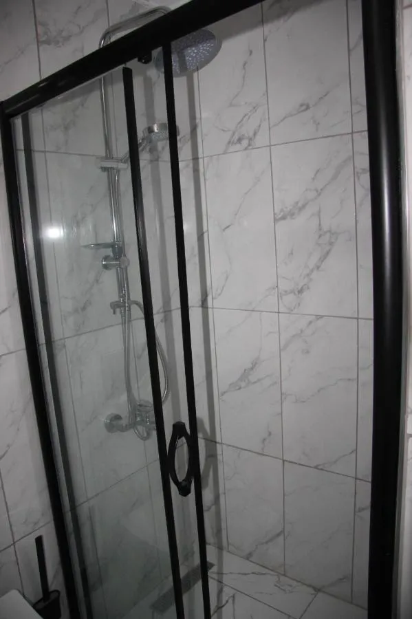 ⁨Antalya Apart House - 18⁩ — صورة 4