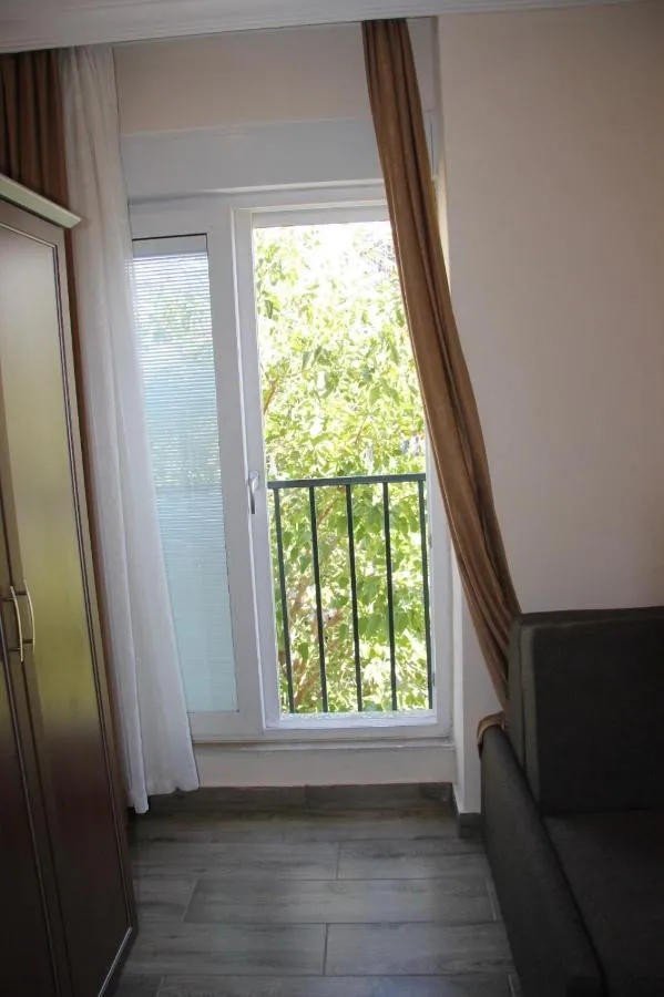 ⁨Antalya Apart House - 18⁩ — صورة 8